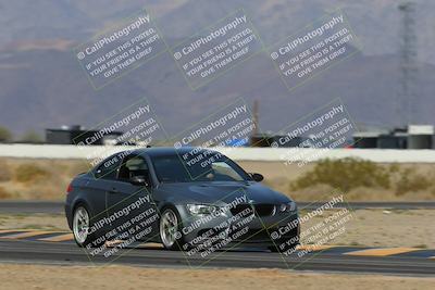 media/Mar-29-2025-Pro Autosports (Sat) [[89b1c017ad]]/3-New Members-Red Group/Session 2 (Turn 4 Pans)/